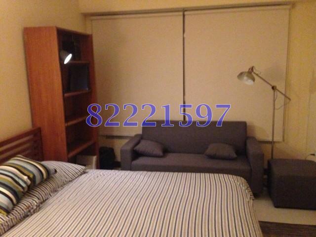 Blk 615C Edgefield Plains (Punggol), HDB 4 Rooms #169879282